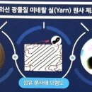 신진HQ 이미지