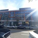 가람타워 이미지