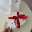 달콩유통
