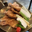 루루 닭갈비 이미지