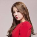 그로또 이미지