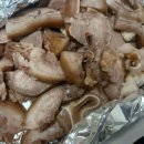 황가네통닭 | [경기 의정부] 70년 전통 <의정부 제일시장> 먹거리 맛집 추천