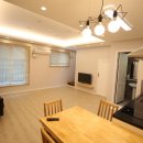 골든로즈펜션 이미지