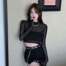 티포인트 이미지