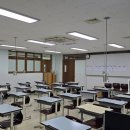 구암고등학교 이미지