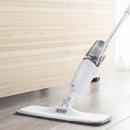 디어마루 이미지