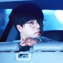 신*성 이미지