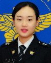 태백경찰서 황지지구대 이미지
