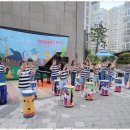 음악학원 네이버블로그