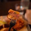 더블스택 이미지