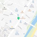 프랭크버거포천신읍점 이미지