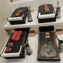 동래맛식품 | [쿠우쿠우동래점] 초밥땡겨서 평일런치로 다녀온후기