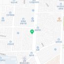 박종익공인중개사사무소 이미지