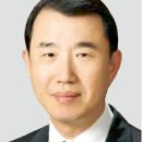 김진홍부동산 이미지