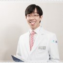 코슬립수면의원 이미지