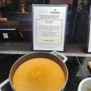 소복소복한식뷔페 | [여의도] 콘래드 서울 호텔 뷔페 제스트 평일 디너 솔직 후기 및 주차팁