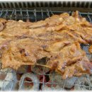 부산숯불갈비 이미지