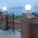 아라힐3 이미지