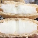 맛나분식 이미지