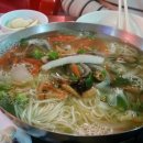 미래로21병원 이미지