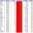 희훈산업 이미지