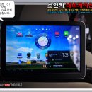 제네시스 PC 이미지