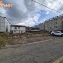 남구-158 이미지