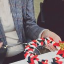 한빛경영지원센터 | 충남여성기업종합지원센터 여성기업인증 ESG워크샵 강의 지속가능경영보고서 업씨UPSY