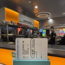 도스바세신코 | 여행일기 / 1일차] 열심히 쉬기 성공, 쇼핑은 실패! (도스버거, 닛코호텔 물놀이, 비치인 쉬림프, 괌맥주)