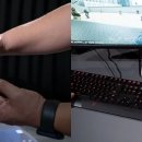 오즈쓰리팝 PC방 이미지