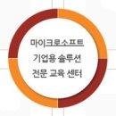 다이나믹솔루션 이미지