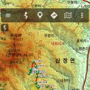 황금우렁쌈밥 Daum카페