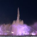 성해빌딩 이미지