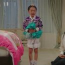 오써니 이미지