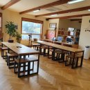 도도 게스트하우스 이미지