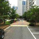 함박뫼로 이미지