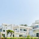 내림 풀빌라 이미지