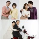 로맨티스트 이미지