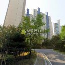 삼성7길 이미지