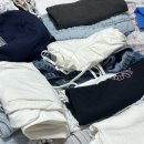 더리야드 | 니가(x) 내가(o) 가라 하와이🌴(신혼여행 가보자구~💍) - (1)