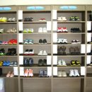 엄마손세탁소 이미지