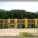 괴목초등학교 이미지