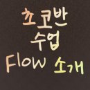 스텔라극상위영어학원
