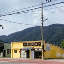 고대산 다슬기 이미지