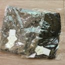 이지야팜