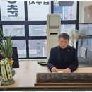 평택법무사 믿고 맡기는 가이드법무사사무소 후기