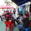 한우사랑(2) 이미지