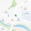 고스트떡볶이귀신 이미지