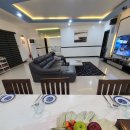 나비풀빌라 이미지