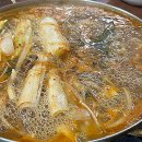최유선암소식육식당 이미지